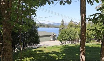 454 E Shore Dr, Adirondack, NY 12808