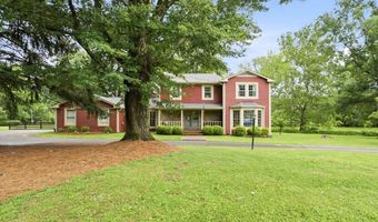 2400 Anchor Way, Anchorage, KY 40223