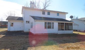 517 GARRICK Rd, Hockessin, DE 19707
