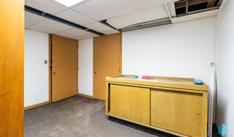 29535 477th Ave, Alcester, SD 57001