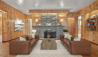 389 Castle Island Rd, Belgrade, ME 04917