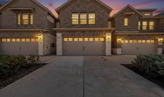 740 Thorn Creek Dr, Anna, TX 75409