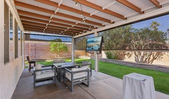 217 Turkey Creek Way, Henderson, NV 89074