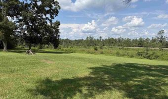 154 Perry Ln, Atmore, AL 36502