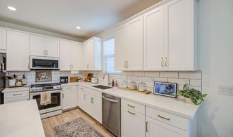 10968 W PIERCE St, Avondale, AZ 85323