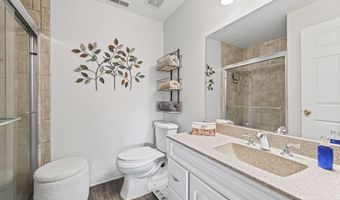 45691 Heather Rdg, Macomb Twp., MI 48044