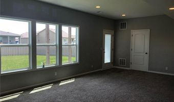 1483 N 162nd Ct, Basehor, KS 66007