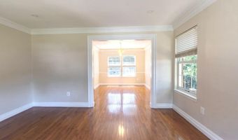 3602 SHENANDOAH Dr, Beltsville, MD 20705