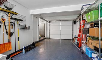 8308 LILLY STONE Dr, Bethesda, MD 20817