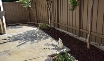 2400 Horizon Ln 147, Antioch, CA 94509