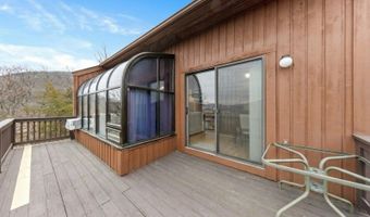 1 Baltusrol Ct 2, Alloway, NJ 07462