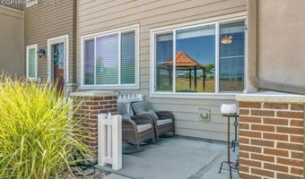 15446 W 64th Loop D, Arvada, CO 80007