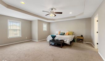 8500 Vyners Ln, Avon, IN 46123
