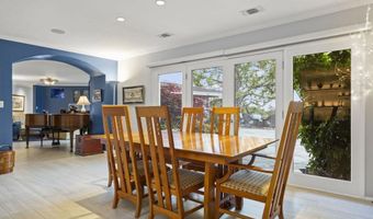 1361 Calle Aurora, Camarillo, CA 93010