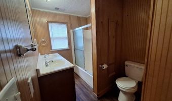 2519 Jamestown Rd, Bishopville, SC 29010