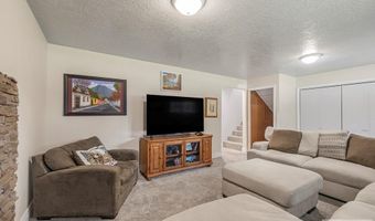 1885 S Sabin Dr, Ammon, ID 83406