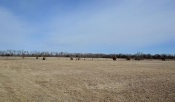 4433 NE 130th St, Aberdeen, SD 57401