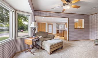 303 Olive, Alva, OK 73717