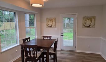 116 Poplar Pl SE, Aiken, SC 29803