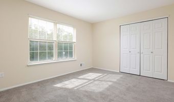 90 Puffin Glade, Bayville, NJ 08721