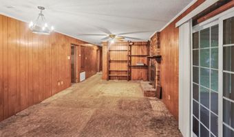 2047 Elaine Cir, Arkadelphia, AR 71923
