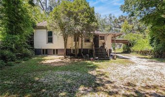 1455 Broad St, Athens, GA 30601