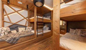 256 TIMBER TRAIL Rd, Breckenridge, CO 80424