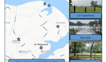 901 SHORE ACRES Rd, Arnold, MD 21012