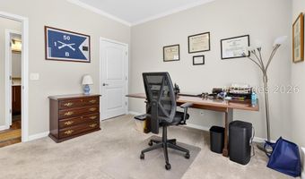 122 Brickway St, Bluffton, SC 29910