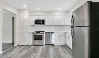 1408 SHADY LANE Dr, Orlando, FL 32804