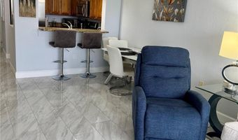 1250 GULF Blvd 505, Clearwater, FL 33767