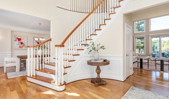1576 BAY HEAD Rd, Annapolis, MD 21409