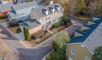 160 Magnolia Blossom Way, Athens, GA 30606