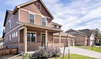 5301 Cherry Blossom Dr, Brighton, CO 80601