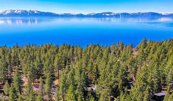 15 Kelly Cir, Glenbrook, NV 89413