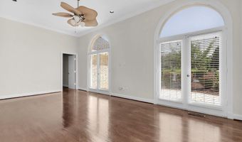 1 PINEY MEETINGHOUSE Ct, Potomac, MD 20854