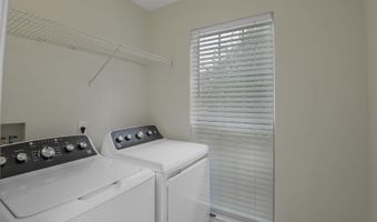 4000 ESTEVEZ Ct, Bowie, MD 20716