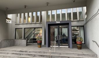 566 Commonwealth Ave 409, Boston, MA 02215