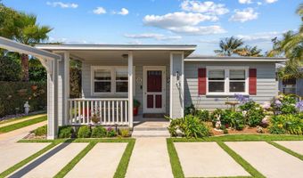 2677 Jefferson St, Carlsbad, CA 92008