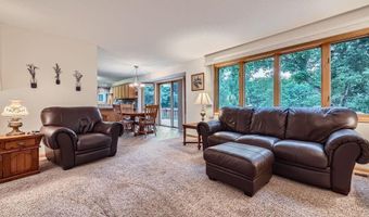 14078 Quince St NW, Andover, MN 55304