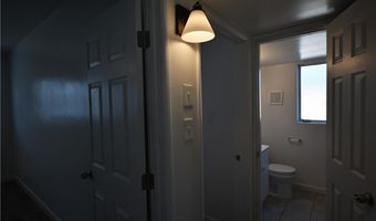 378 N 13th St 378, Las Vegas, NV 89101