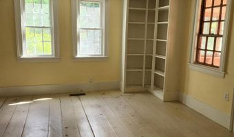 1577 Acton Ridge Rd, Acton, ME 04001