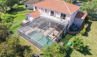 5210 NW 110th Ave, Coral Springs, FL 33076