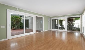 3621 Vista Campana S 16, Oceanside, CA 92057