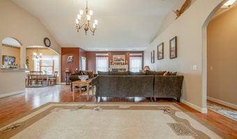 11511 Blair Rd, Apison, TN 37302