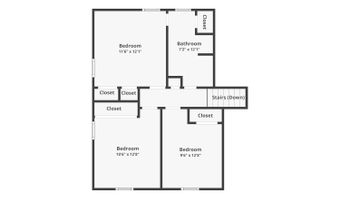 8014 Jeff Rd, Indianapolis, IN 46217
