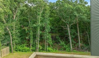 7 Embleton Dr, Bella Vista, AR 72714
