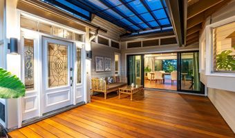 1110 Ilikala Pl, Kailua, HI 96734