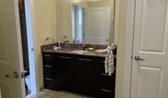 1 MECHANIC St 108, Absecon, NJ 08201