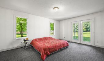 5783 E In-46, Batesville, IN 47006